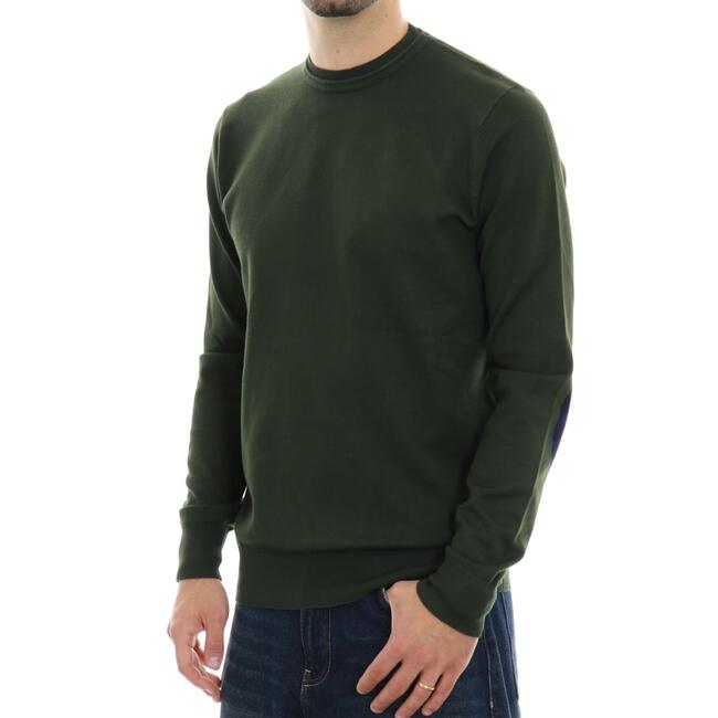 MAGLIA CON TOPPE TAKE TWO - Mad Fashion | img vers.1300x/